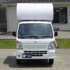suzuki carry-truck 2022 GOO_JP_700050352230240522001 image 53
