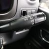 suzuki jimny 2016 -SUZUKI--Jimny ABA-JB23W--JB23W-756910---SUZUKI--Jimny ABA-JB23W--JB23W-756910- image 25