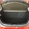 mazda demio 2016 -MAZDA--Demio DJ5AS--110119---MAZDA--Demio DJ5AS--110119- image 8