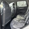 mazda cx-5 2025 quick_quick_KF2P_KF2P-616842 image 14