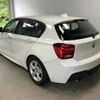 bmw 1-series 2012 CFJ1571026 image 2