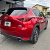 mazda cx-5 2018 -MAZDA 【名変中 】--CX-5 KF2P--204714---MAZDA 【名変中 】--CX-5 KF2P--204714- image 2