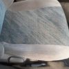 nissan stagea 1996 CFJ1786875 image 13