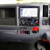 isuzu elf-truck 2018 -ISUZU--Elf TPG-NPS85AN--NPS85-7005353---ISUZU--Elf TPG-NPS85AN--NPS85-7005353- image 10