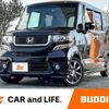 honda n-box 2013 CFJ1622334 image 1