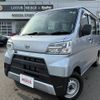 daihatsu hijet-van 2020 CFJ1743842 image 3