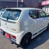 suzuki alto-works 2018 -SUZUKI--Alto Works DBA-HA36S--HA36S-896908---SUZUKI--Alto Works DBA-HA36S--HA36S-896908- image 16