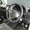 suzuki jimny-sierra 2014 -SUZUKI 【名変中 】--Jimny Sierra JB43W--580489---SUZUKI 【名変中 】--Jimny Sierra JB43W--580489- image 15