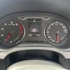 audi a3 2014 -AUDI--ｱｳﾃﾞｨ A3 ｾﾀﾞﾝ DBA-8VCXSL--WAUZZZ8V1E1019916---AUDI--ｱｳﾃﾞｨ A3 ｾﾀﾞﾝ DBA-8VCXSL--WAUZZZ8V1E1019916- image 13