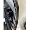 nissan serena 2008 -NISSAN--Serena DBA-CC25--CC25-164053---NISSAN--Serena DBA-CC25--CC25-164053- image 20
