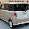 daihatsu move-canbus 2017 -DAIHATSU--Move Canbus DBA-LA800S--LA800S-0037248---DAIHATSU--Move Canbus DBA-LA800S--LA800S-0037248- image 5