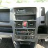 suzuki carry-truck 2014 -SUZUKI 【岐阜 480ﾎ5056】--Carry Truck EBD-DA16T--DA16T-159862---SUZUKI 【岐阜 480ﾎ5056】--Carry Truck EBD-DA16T--DA16T-159862- image 29