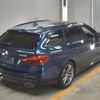 bmw 5-series 2019 -BMW--BMW 5 Series WBAJP52090BP79698---BMW--BMW 5 Series WBAJP52090BP79698- image 2