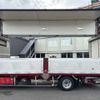 mitsubishi-fuso fighter 2008 -MITSUBISHI--Fuso Fighter PDG-FK61F--FK61F-721415---MITSUBISHI--Fuso Fighter PDG-FK61F--FK61F-721415- image 36