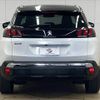 peugeot 3008 2017 quick_quick_ABA-P845G01_VF3M45GZWHS114528 image 15