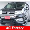 honda stepwagon 2014 quick_quick_DBA-RK5_RK5-1401606 image 1