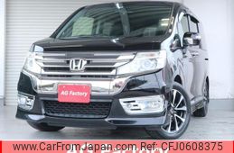 honda stepwagon 2014 quick_quick_DBA-RK5_RK5-1401606