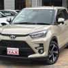 toyota raize 2022 CFJ1647174 image 1
