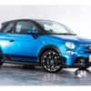 fiat fiat-others 2023 -FIAT--Fiat 7BA-31214T--ZFABF13H9PJH44791---FIAT--Fiat 7BA-31214T--ZFABF13H9PJH44791- image 6