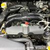 subaru impreza-sports 2014 CFJ1833560 image 19