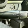 suzuki swift 2016 quick_quick_CBA-ZC32S_ZC32S-313122 image 18