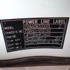 mitsubishi-fuso canter 2022 -MITSUBISHI--Canter 2RG-FBA60--FBA60-593742---MITSUBISHI--Canter 2RG-FBA60--FBA60-593742- image 28