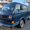 volkswagen vanagon 1990 quick_quick_25MV_WV2ZZZ25ZMF1004529 image 3