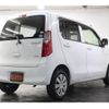 suzuki wagon-r 2015 quick_quick_DBA-MH34S_MH34S-405468 image 2