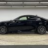 lexus rc 2015 quick_quick_DAA-AVC10_AVC10-6003030 image 15