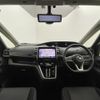 nissan serena 2019 -NISSAN--Serena DAA-GFC27--GFC27-169475---NISSAN--Serena DAA-GFC27--GFC27-169475- image 16