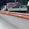 isuzu elf-truck 2014 GOO_NET_EXCHANGE_0541786A30250627W004 image 50