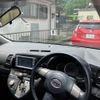 toyota wish 2006 -TOYOTA--Wish DBA-ZNE10G--ZNE10-0299857---TOYOTA--Wish DBA-ZNE10G--ZNE10-0299857- image 13