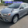 mitsubishi rvr 2010 -MITSUBISHI--RVR GA3W-0011026---MITSUBISHI--RVR GA3W-0011026- image 11