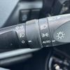 toyota esquire 2021 CFJ1747369 image 24