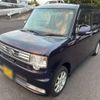 daihatsu move-conte 2012 CFJ1719032 image 1