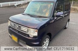 daihatsu move-conte 2012 CFJ1719032