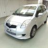 toyota vitz 2005 ENHANCEAUTO_1_ea295237 image 7