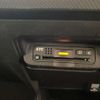 honda freed 2015 -HONDA--Freed DAA-GP3--GP3-1216772---HONDA--Freed DAA-GP3--GP3-1216772- image 17