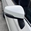 subaru legacy-b4 2020 -SUBARU--Legacy B4 DBA-BN9--BN9-023098---SUBARU--Legacy B4 DBA-BN9--BN9-023098- image 25