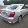 toyota corolla-axio 2018 CFJ1618802 image 5