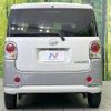 daihatsu move-canbus 2020 -DAIHATSU--Move Canbus 5BA-LA800S--LA800S-0217609---DAIHATSU--Move Canbus 5BA-LA800S--LA800S-0217609- image 16