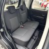 suzuki wagon-r-stingray 2022 quick_quick_5AA-MH95S_MH95S-182494 image 14