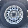 toyota probox-van 2020 CFJ1746338 image 10