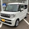 suzuki spacia 2023 -SUZUKI 【新潟 582ｱ3707】--Spacia MK94S--107843---SUZUKI 【新潟 582ｱ3707】--Spacia MK94S--107843- image 24