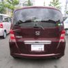 honda freed 2009 -HONDA--Freed GB3--1130361---HONDA--Freed GB3--1130361- image 2