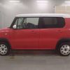 suzuki hustler 2014 quick_quick_DBA-MR31S_MR31S-258750 image 8