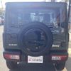 suzuki jimny 2025 quick_quick_JB64W_JB64W-375845 image 18