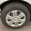 nissan note 2020 CFJ1601357 image 4