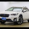 subaru xv 2018 -SUBARU--Subaru XV DBA-GT7--GT7-076311---SUBARU--Subaru XV DBA-GT7--GT7-076311- image 17