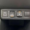 toyota corolla-cross 2024 quick_quick_ZVG16_ZVG16-1008986 image 7